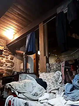 eva2023sexy online show from 03.12.25