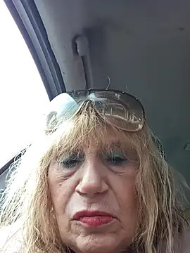 eva2023sexy online show from 03.13.25