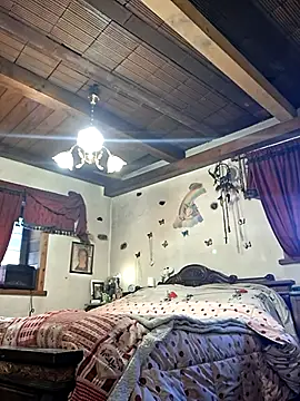 eva2023sexy online show from 03.20.26