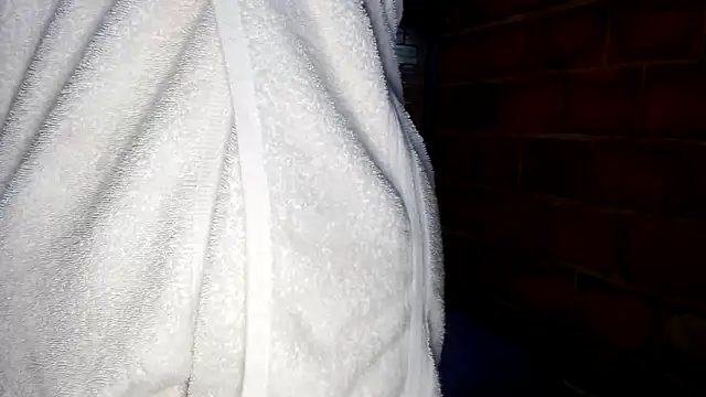 golositha29 online show from 12.27.24