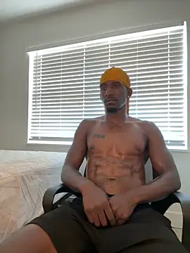 ColdAssXav93 online show from 11.20.25