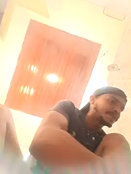 Snapshot of Ursonego chatting on 09.12.25 Ursonego online show from 09.12.25