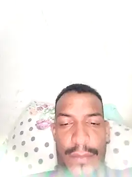 Snapshot of Ursonego chatting on 09.21.25 Ursonego online show from 09.21.25