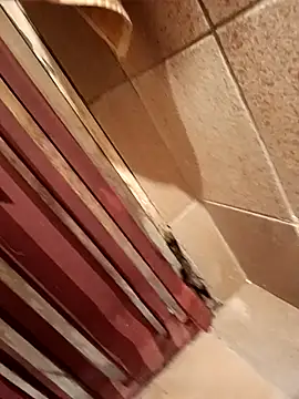 Snapshot of Ursonego chatting on 10.08.25 Ursonego online show from 10.08.25