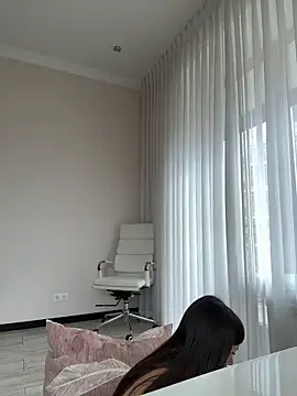 Hott Lolla online show from 03.13.25