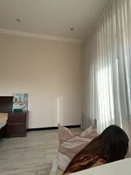 Hott Lolla online show from 11.22.25