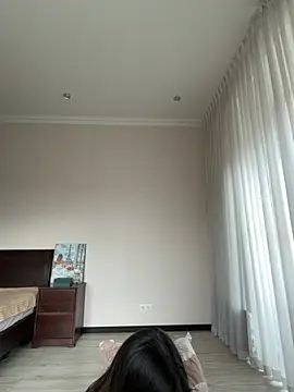 Hott Lolla online show from 03.03.26