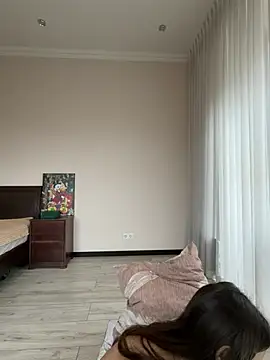 Hott Lolla online show from 04.01.26