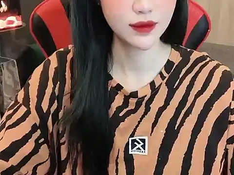 witch-39 online show from 12.03.24