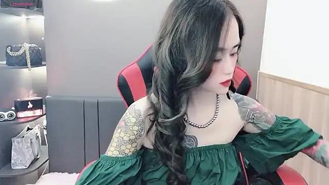 witch-39 online show from 12.12.24