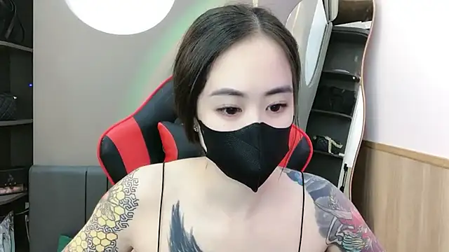 witch-39 online show from 12.17.24