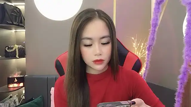 witch-39 online show from 12.25.24