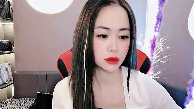 witch-39 online show from 01.06.25