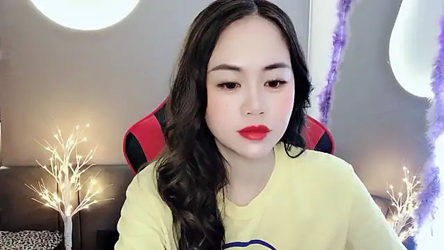 witch-39 online show from 01.11.25