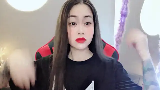 witch-39 online show from 01.13.25