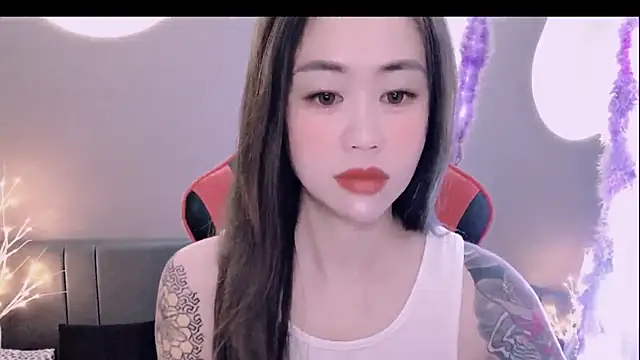 witch-39 online show from 01.14.25