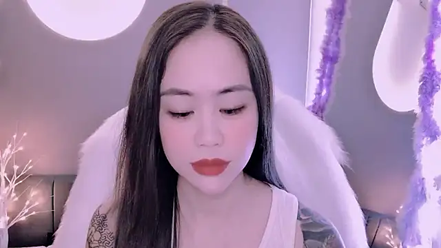 witch-39 online show from 01.14.25