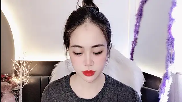 witch-39 online show from 02.16.25