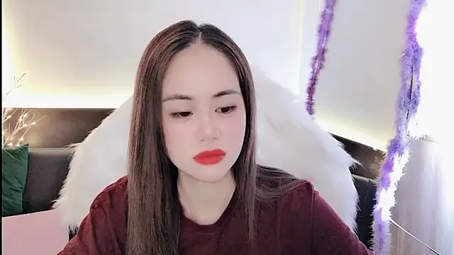 witch-39 online show from 02.25.25