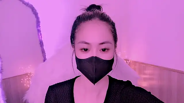 witch-39 online show from 03.22.25