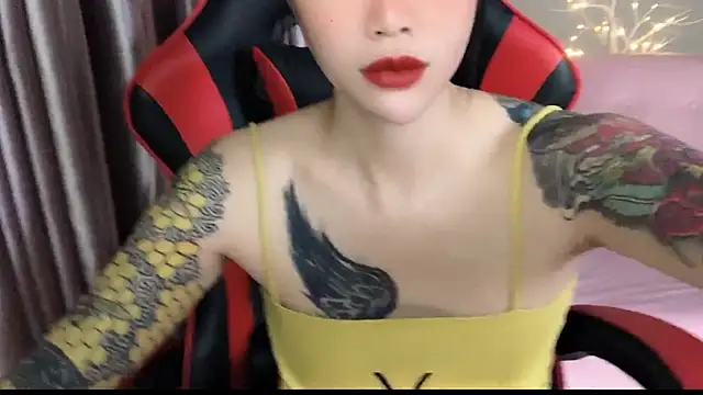 witch-39 online show from 09.09.25