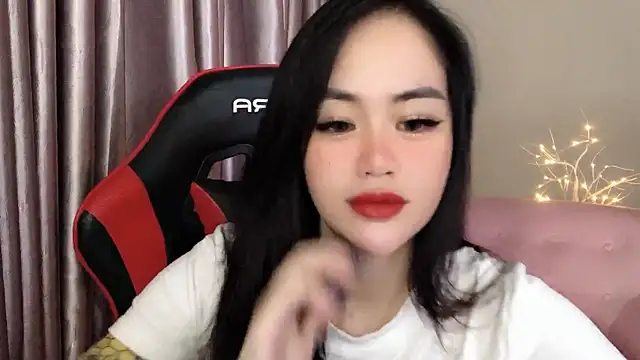 witch-39 online show from 09.10.25