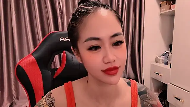 witch-39 online show from 02.23.26