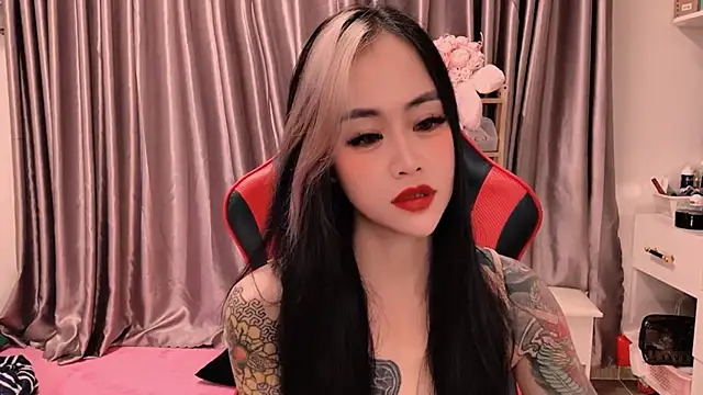 witch-39 online show from 03.02.26