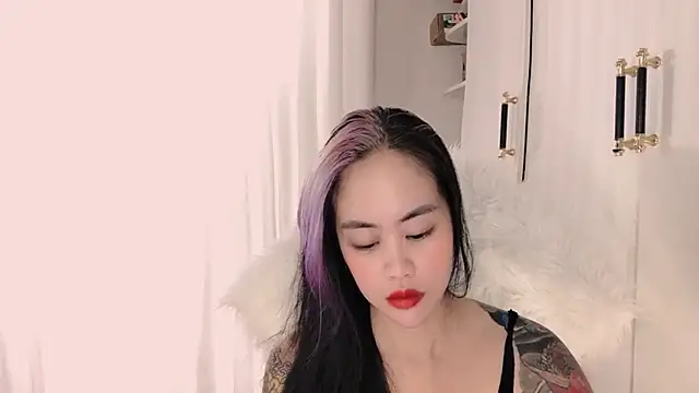 witch-39 online show from 05.11.26