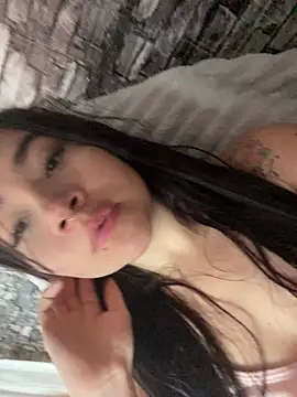 corallwells online show from 02.24.26