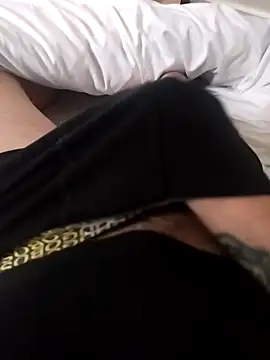 blak1093 online show from 01.23.25