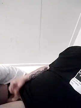 blak1093 online show from 01.23.25