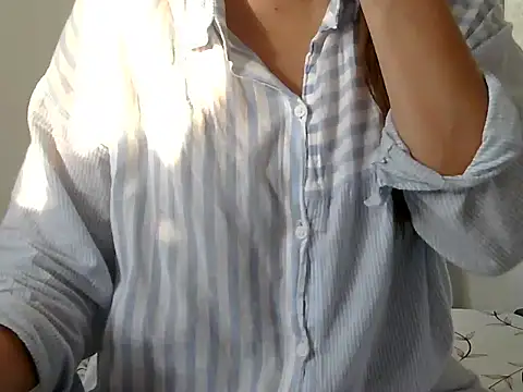 patli kamar online show from 02.12.26