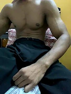 Wild beast online show from 11.25.25