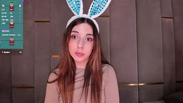 eva lim online show from 12.26.24