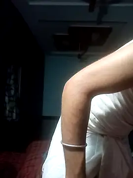 ansh777777777 online show from 04.15.26