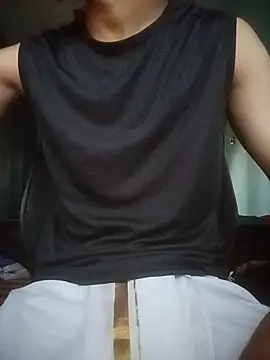 Snapshot of ansh777777777 chatting on 05.27.26 ansh777777777 online show from 05.27.26