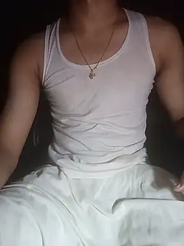 Snapshot of ansh777777777 chatting on 07.23.26 ansh777777777 online show from 07.23.26