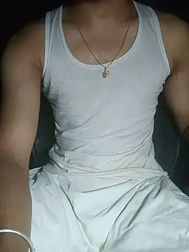 Snapshot of ansh777777777 chatting on 07.24.26 ansh777777777 online show from 07.24.26