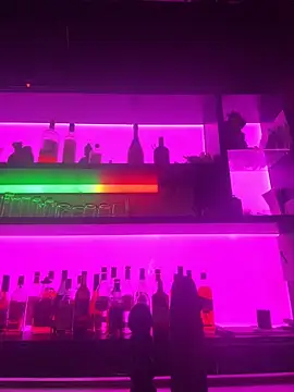 LenaundLeon online show from 03.21.25