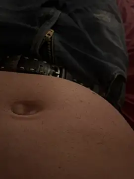 rjuanito973 online show from 01.15.25