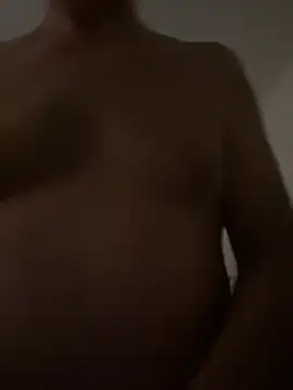 rjuanito973 online show from 10.29.25