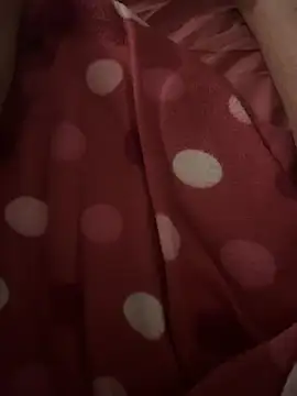 rjuanito973 online show from 11.19.25