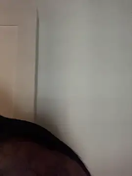 Snapshot of kiihaaru- chatting on 12.14.25 kiihaaru- online show from 12.14.25