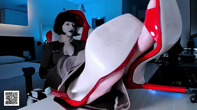  Goddess Misha  online show from 11.25.25