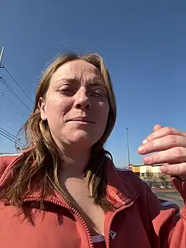 lezbean24 online show from 02.13.26