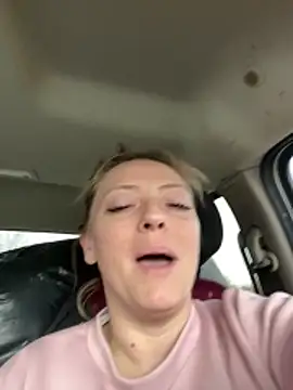 lezbean24 online show from 02.23.26