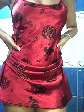 Moroccan bitch online show from 12.12.24