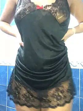 Moroccan bitch online show from 12.15.24