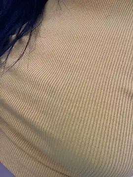 Pinkhotbaby online show from 11.06.25